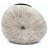 Baudilia Table Vase 1-540351679-540351678