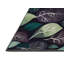 Tapis Radiant Thicket-110610736