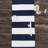 Melbeta Stripes Runner-2013195051