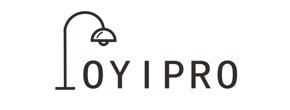 Logo OYIPRO