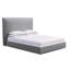 Mansfield Upholstered Bed-70053077-70053086-71006644