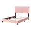 Lit tapissier Arlea-1221104991-1274140275