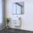 Madera 01 Vanity-1428042253