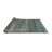 Indoor Rug-2114373728