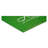 Alysia Non-Slip Outdoor Doormat