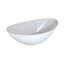 Logan 72'' L Freestanding Soaking Bathtub-88696194-88696195