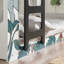 Keefe Single (3') Daybed Themed Beds