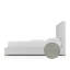 Sloan Upholstered Bed-801015911-696103368-696103400