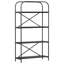 Steel Bookcase-1095402870-1095402873