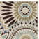 Centeno Performance Geometric Indoor/Outdoor Area Rug