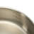 Martha Stewart 10 Pieces Stainless Steel Cookware Set-109213697