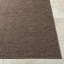 Tapis rectangulaire Keunna-92289364