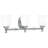 Nova 2 - Light Dimmable Vanity Light-1658255330