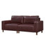 Grande causeuse 78,5 po-639926426