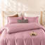 Tencel Twill Pillowcase-139229219-139229220