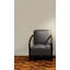Papier peint uni Vittorina-584996840