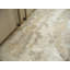 Cortero Hand Tufted Wool Abstract Area Rug-1029265260-1015073393