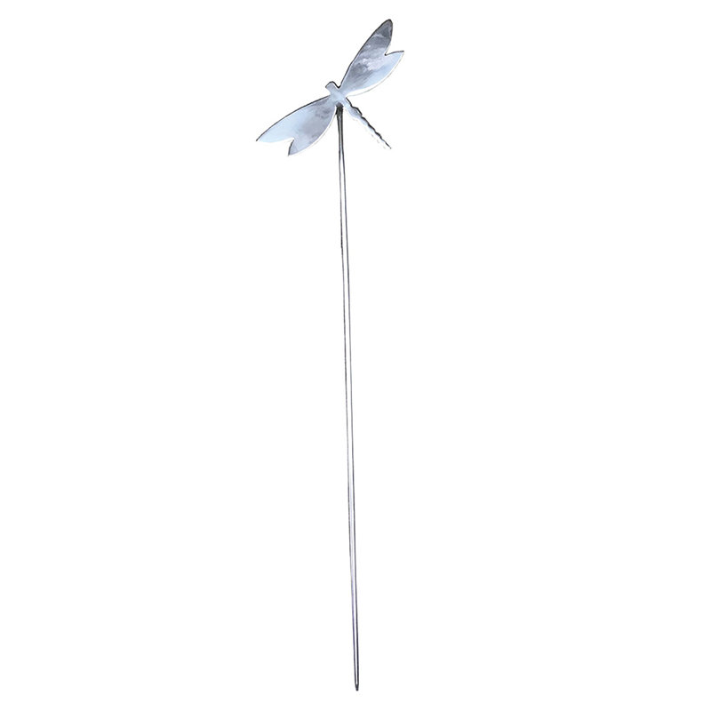 Piquet de jardin Hackleburg