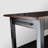 Herriott 40" Solid Wood Prep Table-1958643788-1909405401