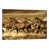 Wrapped Canvas