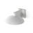 Deja Iron Half Moon-132684351