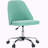 Jubayer Task Chair-1481205208