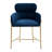 Tighe 19.3'' H Upholstered Armchair-1340162332-1222187480
