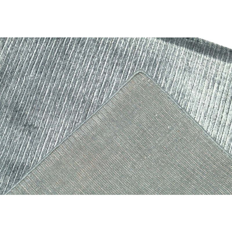 One-of-a-Kind 2'8" X 4'11" Area Rug