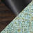 Toriano Swivel Upholstered Counter Stool-94352150-129427556-129427573