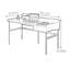 Arguelles-1678115783