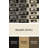 Performance Wool Abstract Indoor Rug-153436992