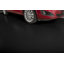 Rouleau de plancher de garage G-Floor-101961295-101961298