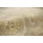 Hand Knotted Wool Oriental Indoor Rug