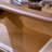 Creative and Traditional Coffee Table