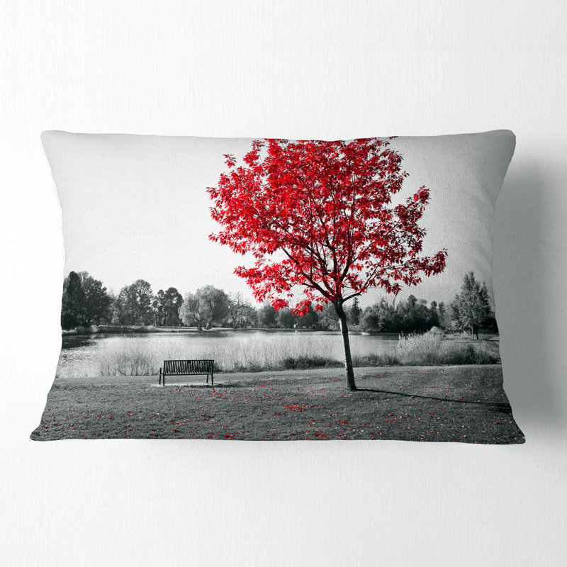 Coussin Schafer