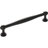 Clarence Bar pull-1365650932-1393667912