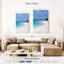 Gillard Shoal Bay-108601266