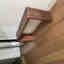 Photos des clients 1 de 1