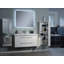 Bathroom Cabinet-72251160
