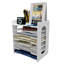 Desktop File Box