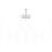 Rhode Large Chandelier-99280680-99280679