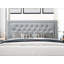 Lechlade Upholstered Headboard-1945061169-1945061317