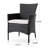 MALTA DINING CHAIR-1198704618