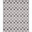 Tristan Cotton Blend Fabric-44389076