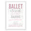 Ballet toute la journée 2-48163344-48185261