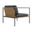 Dog Days Outdoor Lounge Chair-41109189-96831073