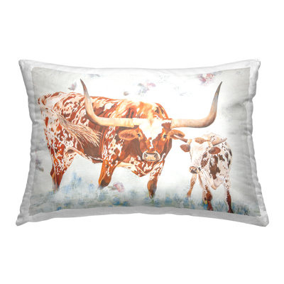 Coussin 
