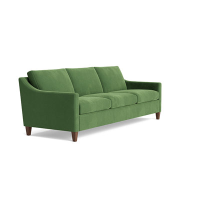 Vera Sofa (95")