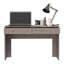 Bureau d'ordinateur à 2 tiroirs Tampa-1347957227