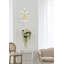 Cristal taillé royal clair Maria Theresa Mordechay-558297630-558297620-558297616